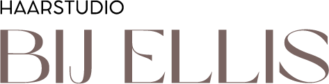 Bij Ellis